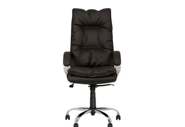 Крісло YAPPI Anyfix CHR68 P ECO-30