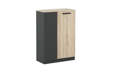 Тумба Офіс Нью KOM2D