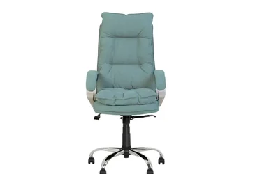 Кресло YAPPI Anyfix CHR68 P SORO-34