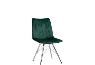 Сутл VERONIKA 4LX CHROME (BOX-2)