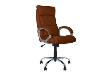 Крісло DELTA Anyfix CHR68