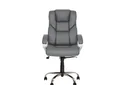 Кресло Morfeo Anyfix CHR68 P ECO-70