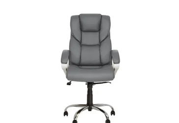 Кресло Morfeo Anyfix CHR68 P ECO-70