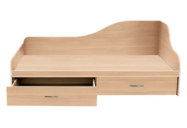 Кровать Батумская 70x160