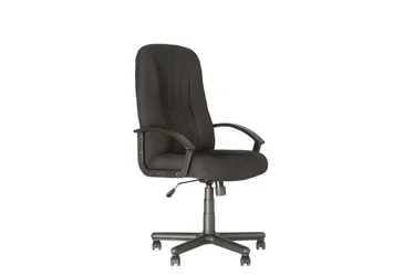 Крісло CLASSIC TILT PM64