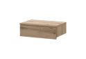 Тумба Левия Дуб Эвок