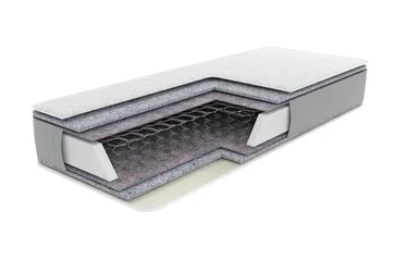 Матрац Relax Zen 80х190