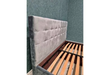 Кровать Оливия Стандарт 140x190