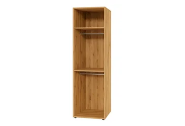 Корпус Спейс модуль 2 220x80