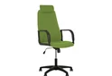 Кресло Diplomat KD HR Tilt PL64 C-89