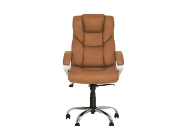 Кресло Morfeo Anyfix CHR68 P ECO-13
