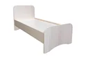 Кровать Колибри 60x120