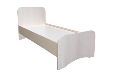 Кровать Колибри 60x120