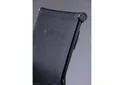 Кресло Slim Net CF (XH-633C) черный