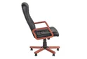 Кресло Atlant extra Tilt EX1