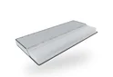 Матрас Freedom Foam 80x190