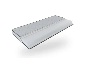 Матрас Freedom Foam 80x190