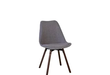 Сутл ASTI SOFT WOOD BLACK (BOX-2)