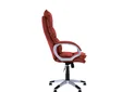Кресло Yappi Tilt PL35 P PL-07