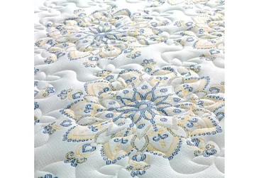 Матрас Organza нестандартный размер (от 120 см)