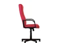 Кресло Boss BX Tilt PM64