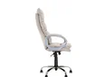 Крісло Yappi Anyfix CHR68 P PL-02