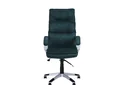 Кресло Yappi Anyfix PL35 P PL-13