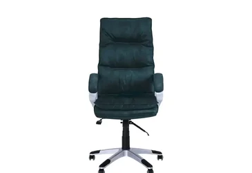 Кресло Yappi Anyfix PL35 P PL-13