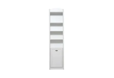 Пенал Салерно REG1D L/P