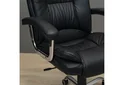 Кресло Калифорния Ю Хром П3 M-1 (Tilt) Рокки 100