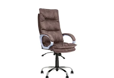 Кресло Yappi Anyfix CHR68 P PL-05