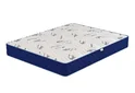 Ортопедичний матрац Skate (Скейт) 160х200