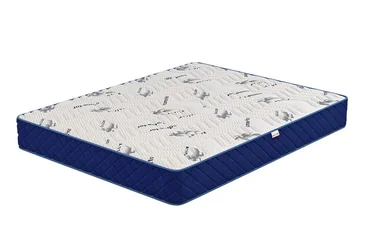 Ортопедический матрас Skate (Скейт) 80х190