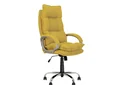 Кресло YAPPI Tilt CHR68 P SORO-40