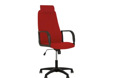 Кресло Diplomat KD HR Tilt PL64 C-16