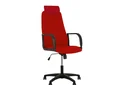 Кресло Diplomat KD HR Tilt PL64 C-2