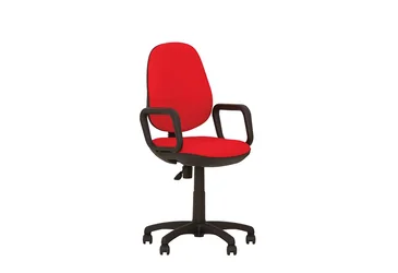 Крісло COMFORT GTP Freestyle PL62