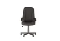 Кресло Classic Tilt PM64