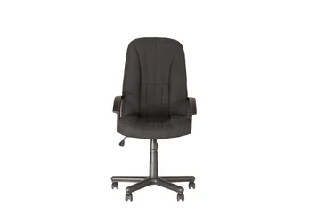 Крісло CLASSIC TILT PM64