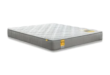 Ортопедичний матрац Yellow Melon 70х190