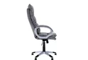 Кресло Yappi Tilt PL35 P PL-16