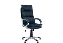 Крісло Yappi Tilt PL35 P PL-12