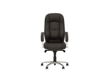 Крісло керівника MODUS steel MPD CHR68