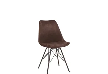 Суть ASTI SOFT 4A BLACK (BOX-1)