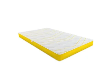 Матрас Banana 60x120