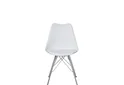 Стул Asti  4A alu (BOX-1)