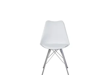 Сутл ASTI 4A ALU (BOX-1)