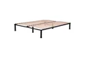 Каркас кровати XL с ножками 160x200/38
