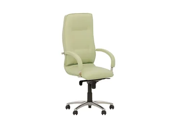 Крісло керівника STAR steel MPD CHR68