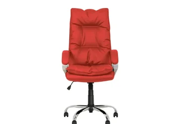 Кресло YAPPI Tilt CHR68 P ECO-90